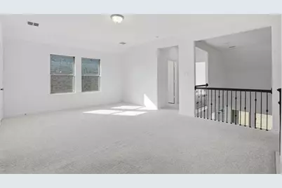 537 Oakmoss Street, Little Elm, TX 76227 - Photo 17