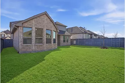 537 Oakmoss Street, Little Elm, TX 76227 - Photo 25