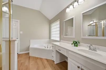 6 Avalon Drive, Trophy Club, TX 76262 - Photo 23