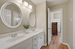 6 Avalon Dr, Trophy Club, TX 76262 - Photo 27