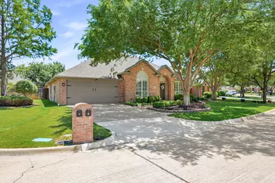 6 Avalon Drive, Trophy Club, TX 76262 - Photo 3