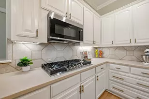 6 Avalon Dr, Trophy Club, TX 76262 - Photo 15