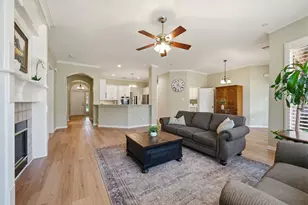 6 Avalon Dr, Trophy Club, TX 76262 - Photo 13