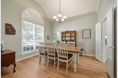 6 Avalon Drive, Trophy Club, TX 76262 - Photo 7