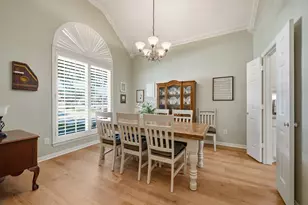 6 Avalon Dr, Trophy Club, TX 76262 - Photo 7