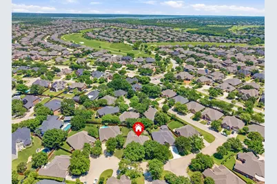 6 Avalon Drive, Trophy Club, TX 76262 - Photo 39
