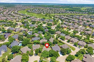 6 Avalon Dr, Trophy Club, TX 76262 - Photo 39