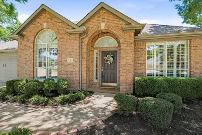 6 Avalon Drive, Trophy Club, TX 76262 - Photo 5