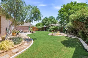 6 Avalon Dr, Trophy Club, TX 76262 - Photo 33