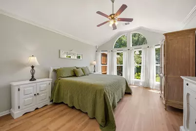 6 Avalon Drive, Trophy Club, TX 76262 - Photo 21