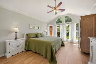 6 Avalon Dr, Trophy Club, TX 76262 - Photo 21