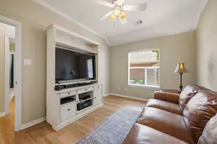 6 Avalon Dr, Trophy Club, TX 76262 - Photo 25