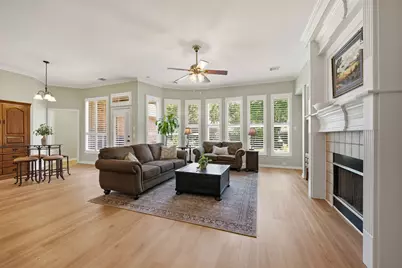 6 Avalon Drive, Trophy Club, TX 76262 - Photo 11