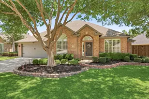 6 Avalon Dr, Trophy Club, TX 76262 - Photo 1