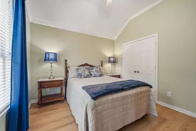 6 Avalon Drive, Trophy Club, TX 76262 - Photo 29