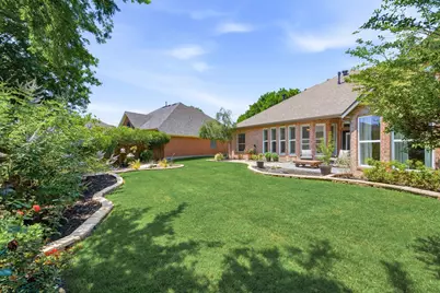 6 Avalon Drive, Trophy Club, TX 76262 - Photo 35