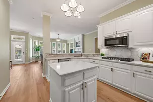 6 Avalon Dr, Trophy Club, TX 76262 - Photo 17