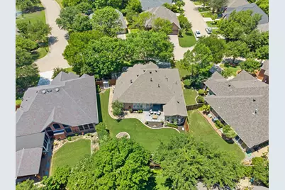 6 Avalon Drive, Trophy Club, TX 76262 - Photo 37