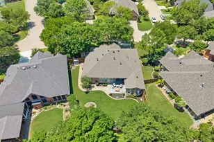 6 Avalon Dr, Trophy Club, TX 76262 - Photo 37