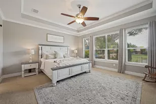 800 Robison Creek Dr, Prosper, TX 75078 - Photo 11