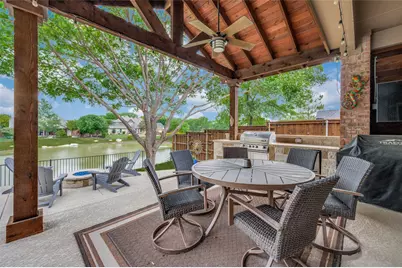800 Robison Creek Drive, Prosper, TX 75078 - Photo 19