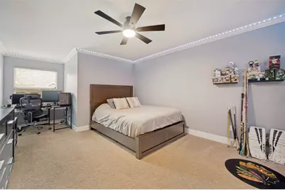 800 Robison Creek Drive, Prosper, TX 75078 - Photo 17