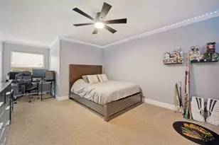 800 Robison Creek Dr, Prosper, TX 75078 - Photo 17