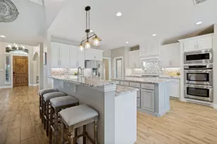 800 Robison Creek Dr, Prosper, TX 75078 - Photo 5