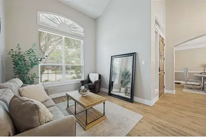 800 Robison Creek Drive, Prosper, TX 75078 - Photo 3