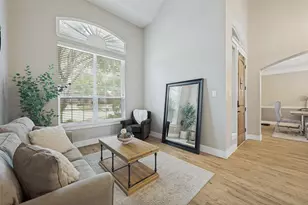 800 Robison Creek Dr, Prosper, TX 75078 - Photo 3