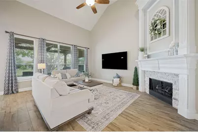 800 Robison Creek Drive, Prosper, TX 75078 - Photo 7