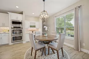 800 Robison Creek Dr, Prosper, TX 75078 - Photo 9