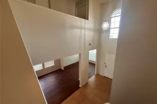 2425 Collier Dr, McKinney, TX 75071 - Photo 21