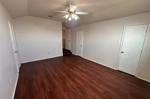 2425 Collier Dr, McKinney, TX 75071 - Photo 27