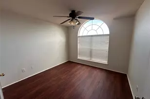 2425 Collier Dr, McKinney, TX 75071 - Photo 23