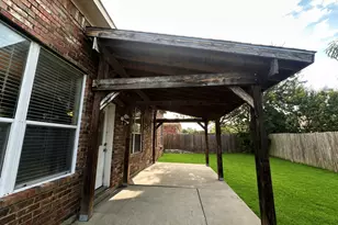 2425 Collier Dr, McKinney, TX 75071 - Photo 31