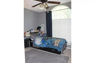 2425 Collier Dr, McKinney, TX 75071 - Photo 9