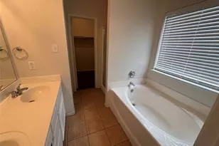 2425 Collier Dr, McKinney, TX 75071 - Photo 15