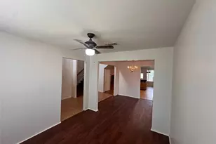 2425 Collier Dr, McKinney, TX 75071 - Photo 7