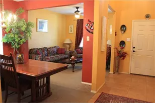 2425 Collier Dr, McKinney, TX 75071 - Photo 17