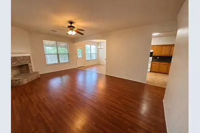 2425 Collier Drive, McKinney, TX 75071 - Photo 3