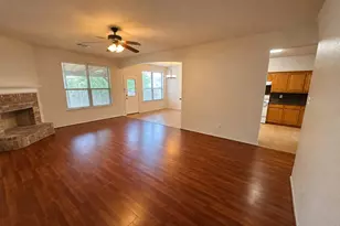 2425 Collier Dr, McKinney, TX 75071 - Photo 3