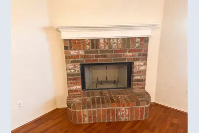 2425 Collier Drive, McKinney, TX 75071 - Photo 5