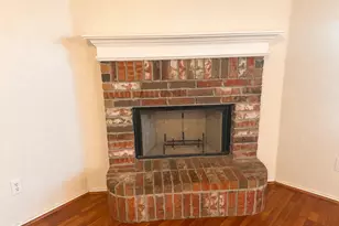 2425 Collier Dr, McKinney, TX 75071 - Photo 5