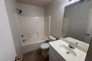 2425 Collier Dr, McKinney, TX 75071 - Photo 29