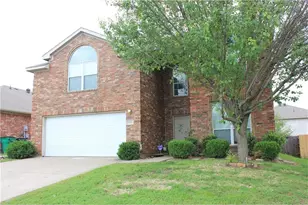 2425 Collier Dr, McKinney, TX 75071 - Photo 3