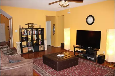 2425 Collier Drive, McKinney, TX 75071 - Photo 11