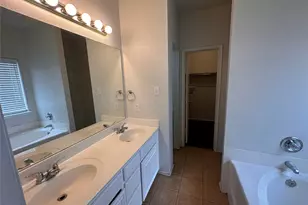 2425 Collier Dr, McKinney, TX 75071 - Photo 13