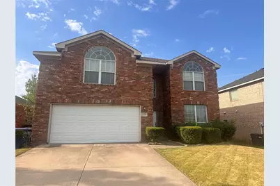 2425 Collier Drive, McKinney, TX 75071 - Photo 1