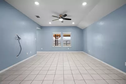 925 Corbitt Lane, Fate, TX 75189 - Photo 7